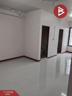 ขาย/เช่าอาคารพาณิชย์ 2 คูหา ตลาดไทโซนผลไม้ คลองหลวง ปทุมธานี-202509260942031758854523101.jpg