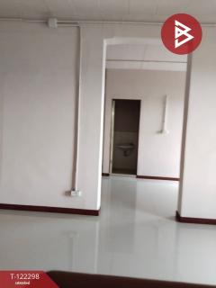 ขาย/เช่าอาคารพาณิชย์ 2 คูหา ตลาดไทโซนผลไม้ คลองหลวง ปทุมธานี-202509260942031758854523615.jpg