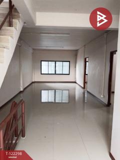 ขาย/เช่าอาคารพาณิชย์ 2 คูหา ตลาดไทโซนผลไม้ คลองหลวง ปทุมธานี-202509260942041758854524128.jpg