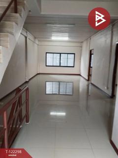 ขาย/เช่าอาคารพาณิชย์ 2 คูหา ตลาดไทโซนผลไม้ คลองหลวง ปทุมธานี-202509260942041758854524642.jpg