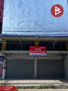 ขาย/เช่าอาคารพาณิชย์ 2 คูหา ตลาดไทโซนผลไม้ คลองหลวง ปทุมธานี-202509260942051758854525876.jpg