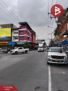 ขาย/เช่าอาคารพาณิชย์ 2 คูหา ตลาดไทโซนผลไม้ คลองหลวง ปทุมธานี-202509260942061758854526407.jpg