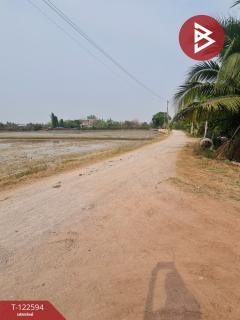 ขายที่ดิน เนื้อที่ 13 ไร่ 3 งาน 61.6 ตร.วา ปากท่อ ราชบุรี-202509260942391758854559837.jpg
