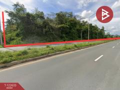 ขายที่ดิน เนื้อที่ 56 ไร่ 1 งาน 14 ตร.วา มะขาม จันทบุรี-202509260948481758854928334.jpg