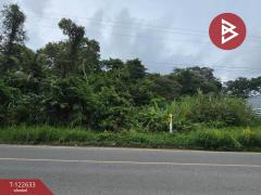 ขายที่ดิน เนื้อที่ 56 ไร่ 1 งาน 14 ตร.วา มะขาม จันทบุรี-202509260948491758854929423.jpg