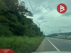 ขายที่ดิน เนื้อที่ 56 ไร่ 1 งาน 14 ตร.วา มะขาม จันทบุรี-202509260948531758854933611.jpg