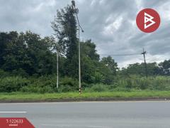 ขายที่ดิน เนื้อที่ 56 ไร่ 1 งาน 14 ตร.วา มะขาม จันทบุรี-202509260948541758854934723.jpg