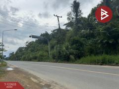 ขายที่ดิน เนื้อที่ 56 ไร่ 1 งาน 14 ตร.วา มะขาม จันทบุรี-202509260948551758854935284.jpg