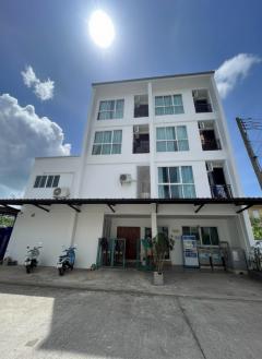 ขายหอพัก ขนาด 60.9 ตร.ว. บริเวณกู้กู ในเมืองภูเก็ต ใกล้มหาวิทยาลัยราชภัฏภูเก็ต-202509260950171758855017420.jpg