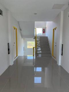 ขายหอพัก ขนาด 60.9 ตร.ว. บริเวณกู้กู ในเมืองภูเก็ต ใกล้มหาวิทยาลัยราชภัฏภูเก็ต-202509260950171758855017935.jpg