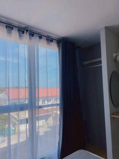 ขายหอพัก ขนาด 60.9 ตร.ว. บริเวณกู้กู ในเมืองภูเก็ต ใกล้มหาวิทยาลัยราชภัฏภูเก็ต-202509260950181758855018470.jpg