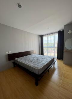 ขายหอพัก ขนาด 60.9 ตร.ว. บริเวณกู้กู ในเมืองภูเก็ต ใกล้มหาวิทยาลัยราชภัฏภูเก็ต-202509260950191758855019071.jpg