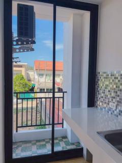 ขายหอพัก ขนาด 60.9 ตร.ว. บริเวณกู้กู ในเมืองภูเก็ต ใกล้มหาวิทยาลัยราชภัฏภูเก็ต-202509260950191758855019588.jpg