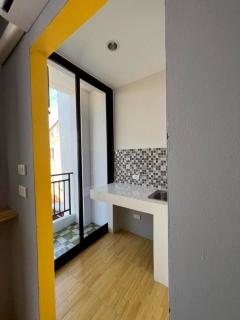 ขายหอพัก ขนาด 60.9 ตร.ว. บริเวณกู้กู ในเมืองภูเก็ต ใกล้มหาวิทยาลัยราชภัฏภูเก็ต-202509260950201758855020111.jpg