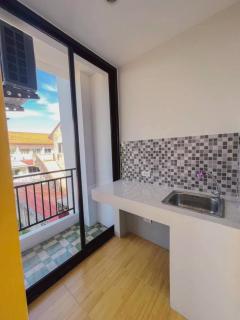 ขายหอพัก ขนาด 60.9 ตร.ว. บริเวณกู้กู ในเมืองภูเก็ต ใกล้มหาวิทยาลัยราชภัฏภูเก็ต-202509260950201758855020779.jpg