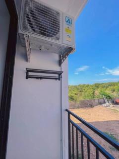 ขายหอพัก ขนาด 60.9 ตร.ว. บริเวณกู้กู ในเมืองภูเก็ต ใกล้มหาวิทยาลัยราชภัฏภูเก็ต-202509260950211758855021313.jpg