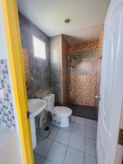 ขายหอพัก ขนาด 60.9 ตร.ว. บริเวณกู้กู ในเมืองภูเก็ต ใกล้มหาวิทยาลัยราชภัฏภูเก็ต-202509260950211758855021841.jpg