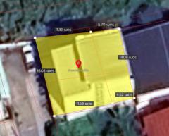 ขายหอพัก ขนาด 60.9 ตร.ว. บริเวณกู้กู ในเมืองภูเก็ต ใกล้มหาวิทยาลัยราชภัฏภูเก็ต-202509260950221758855022371.jpg