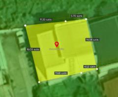 ขายหอพัก ขนาด 60.9 ตร.ว. บริเวณกู้กู ในเมืองภูเก็ต ใกล้มหาวิทยาลัยราชภัฏภูเก็ต-202509260950231758855023045.jpg