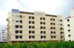 ขายศาลายาคอนโด ทำเลดี อยู่ใกล้ ม.มหิดล อำเภอพุทธมณฑล จังหวัดนครปฐม