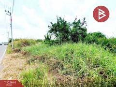 ขายที่ดิน เนื้อที่ 1 ไร่ 2 งาน 84 ตร.วา คลองนครเนื่องเขต ฉะเชิงเทรา-202509260955241758855324685.jpg