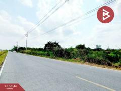 ขายที่ดิน เนื้อที่ 1 ไร่ 2 งาน 84 ตร.วา คลองนครเนื่องเขต ฉะเชิงเทรา-202509260955261758855326246.jpg