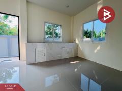 ขายบ้านเดี่ยวสไตล์โมเดิร์น เนื้อที่ 50 ตารางวา ซอยทรงพลคอนกรีต สมุทรสงคราม-202509261004051758855845739.jpg