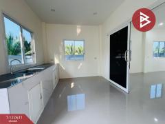 ขายบ้านเดี่ยวสไตล์โมเดิร์น เนื้อที่ 50 ตารางวา ซอยทรงพลคอนกรีต สมุทรสงคราม-202509261004061758855846254.jpg