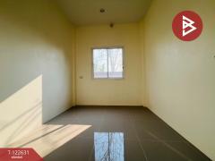 ขายบ้านเดี่ยวสไตล์โมเดิร์น เนื้อที่ 50 ตารางวา ซอยทรงพลคอนกรีต สมุทรสงคราม-202509261004061758855846850.jpg