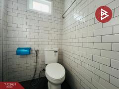 ขายบ้านเดี่ยวสไตล์โมเดิร์น เนื้อที่ 50 ตารางวา ซอยทรงพลคอนกรีต สมุทรสงคราม-202509261004071758855847384.jpg