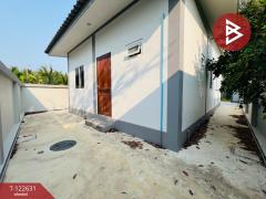 ขายบ้านเดี่ยวสไตล์โมเดิร์น เนื้อที่ 50 ตารางวา ซอยทรงพลคอนกรีต สมุทรสงคราม-202509261004101758855850623.jpg