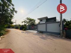 ขายบ้านเดี่ยวสไตล์โมเดิร์น เนื้อที่ 50 ตารางวา ซอยทรงพลคอนกรีต สมุทรสงคราม-202509261004111758855851149.jpg