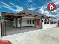 ขายบ้านเดี่ยวชั้นเดียว เนื้อที่ 40 ตร.วา ธรรมศาลา นครปฐม-202509261008031758856083378.jpg