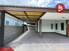 ขายบ้านเดี่ยวชั้นเดียว เนื้อที่ 40 ตร.วา ธรรมศาลา นครปฐม-202509261008041758856084043.jpg