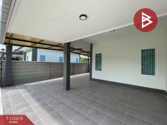 ขายบ้านเดี่ยวชั้นเดียว เนื้อที่ 40 ตร.วา ธรรมศาลา นครปฐม-202509261008041758856084571.jpg