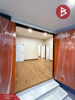 ขายบ้านเดี่ยวชั้นเดียว เนื้อที่ 40 ตร.วา ธรรมศาลา นครปฐม-202509261008051758856085100.jpg