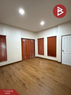 ขายบ้านเดี่ยวชั้นเดียว เนื้อที่ 40 ตร.วา ธรรมศาลา นครปฐม-202509261008051758856085966.jpg