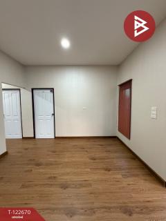 ขายบ้านเดี่ยวชั้นเดียว เนื้อที่ 40 ตร.วา ธรรมศาลา นครปฐม-202509261008061758856086478.jpg