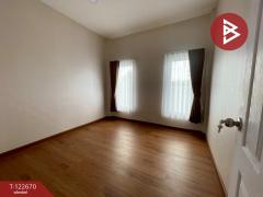 ขายบ้านเดี่ยวชั้นเดียว เนื้อที่ 40 ตร.วา ธรรมศาลา นครปฐม-202509261008061758856086993.jpg