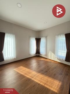 ขายบ้านเดี่ยวชั้นเดียว เนื้อที่ 40 ตร.วา ธรรมศาลา นครปฐม-202509261008071758856087524.jpg