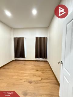 ขายบ้านเดี่ยวชั้นเดียว เนื้อที่ 40 ตร.วา ธรรมศาลา นครปฐม-202509261008081758856088046.jpg