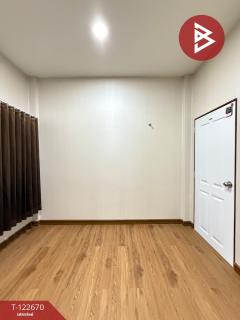 ขายบ้านเดี่ยวชั้นเดียว เนื้อที่ 40 ตร.วา ธรรมศาลา นครปฐม-202509261008081758856088556.jpg