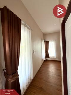 ขายบ้านเดี่ยวชั้นเดียว เนื้อที่ 40 ตร.วา ธรรมศาลา นครปฐม-202509261008091758856089070.jpg