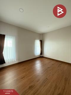 ขายบ้านเดี่ยวชั้นเดียว เนื้อที่ 40 ตร.วา ธรรมศาลา นครปฐม-202509261008091758856089592.jpg