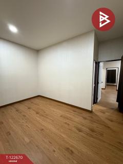 ขายบ้านเดี่ยวชั้นเดียว เนื้อที่ 40 ตร.วา ธรรมศาลา นครปฐม-202509261008101758856090115.jpg