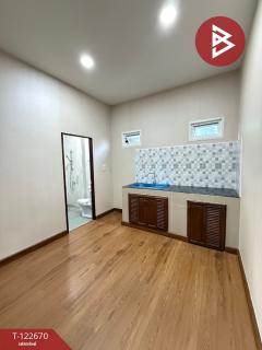 ขายบ้านเดี่ยวชั้นเดียว เนื้อที่ 40 ตร.วา ธรรมศาลา นครปฐม-202509261008101758856090658.jpg