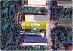 L-145 : ที่ดิน 54 ตร.วา ซ.รังสิต-นครนายก 55 (คลอง 2) ธัญบุรี ปทุมธานี-202509261017541758856674654.jpg