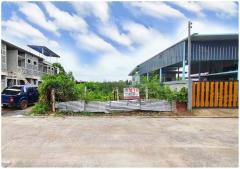 L-145 : ที่ดิน 54 ตร.วา ซ.รังสิต-นครนายก 55 (คลอง 2) ธัญบุรี ปทุมธานี-202509261017551758856675124.jpg