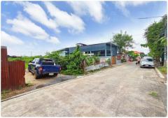 L-145 : ที่ดิน 54 ตร.วา ซ.รังสิต-นครนายก 55 (คลอง 2) ธัญบุรี ปทุมธานี-202509261017551758856675595.jpg