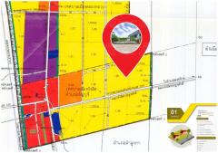 L-145 : ที่ดิน 54 ตร.วา ซ.รังสิต-นครนายก 55 (คลอง 2) ธัญบุรี ปทุมธานี-202509261017571758856677021.jpg